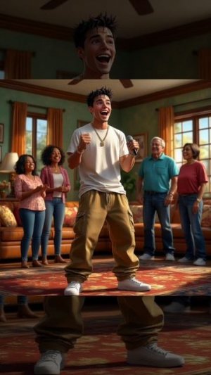 Новая Жизнь - Воскресенье