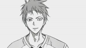 PARKOUR IN MINECRAFT!!!