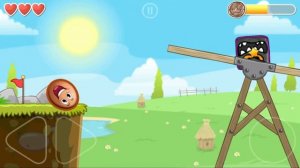 КРАСНЫЙ ШАРИК,  КРАСНЫЙ ШАР