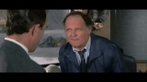 Официальный трейлер "Эрнест едет в лагерь / Ernest 1 - Goes to Camp (1987)"