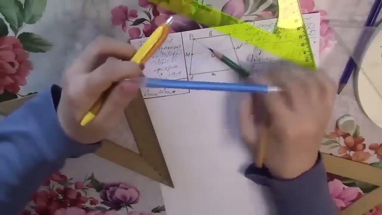 Объёмы потребления растут смотреть онлайн