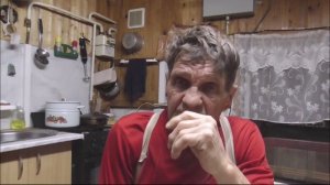 Мой фильм   Жарим парим варим и печём ( часть первая )