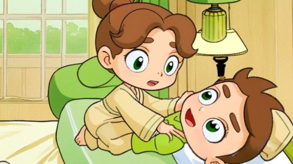 ИГРА ЛЭНД ЖИЗНЬ В ДЕРЕВНЕ АВАТАР ВОРЛД