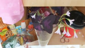 Работаю))) "Веселый кофе"))) Небольшие закупочки. Болталка)))