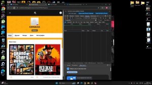 Desktop 2026.02.15 - 18.05.48.08