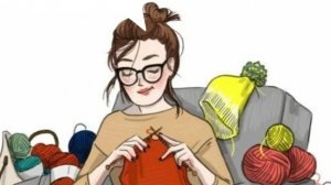 СП Ликвидация 7. Задание 6. Участник 6.