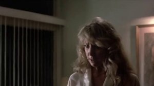 Официальный трейлер "Замёрзший (1988)"