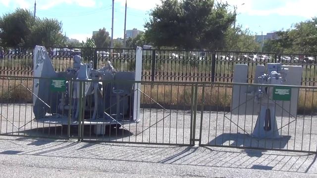 14. 2016.08.14 Анапа (Новороссийск)