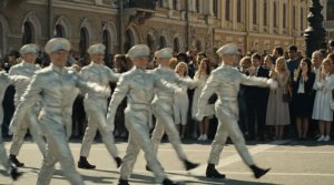 Армия АпокалипСиса