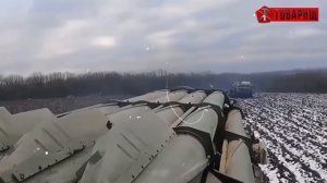 _Может, бахнем_ _ Россия уничтожила завод Лазарь _ Ядерное оружие готово к удару, хватит тянуть_.mp4