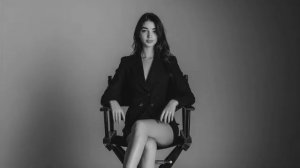 Feeling Good Mix [2026] Deep House Vocal House Nu Disco Chillout Mix Emotional Intimate Mood