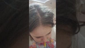 я рисую и раскрашую на 23