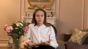 Сретение Господне! История и смысл праздника!