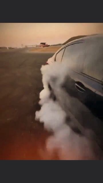 BMW смотреть онлайн