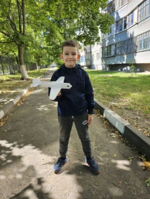 Общение со всеми