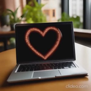 ПЕСЕНКА ПРО ВАЛЕНТИНКУ