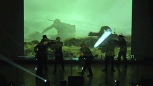 Долг.Честь.Родина 2026_МБОУ Гимназия 1