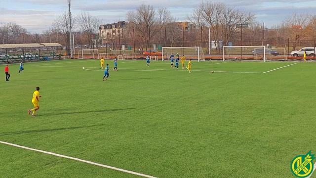 2й тайм ПФК Кубань vs ФК Бол Рус смотреть онлайн