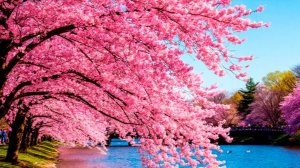 Ты сказал мне люблю...