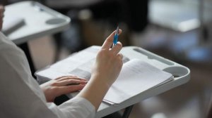 Более 35% мигрантов не сдали экзамен по русскому языку с первой попытки