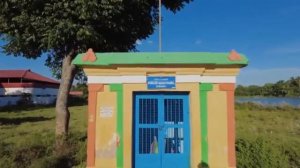 Таинственная связь между Тьягараджей и Шри Сатья Саи