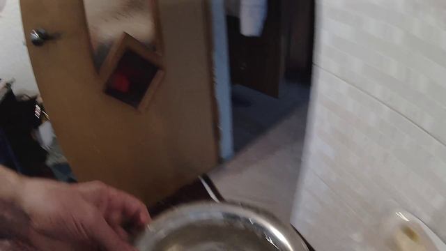 ПРоба Видео на нагрудный видео регистратор смотреть онлайн