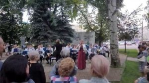 bo mambo - фильм Кухня - (Светлана Шкарупина)