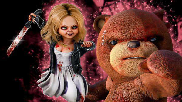 РЕЖИМ 2vs8 ► DEAD BY DAYLIGHT