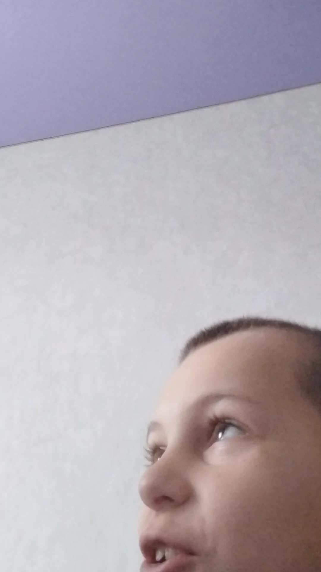 ответ на вопросы смотреть онлайн