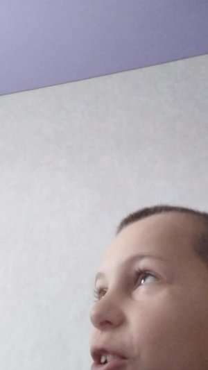 ответ на вопросы