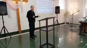 Артур Бабахян