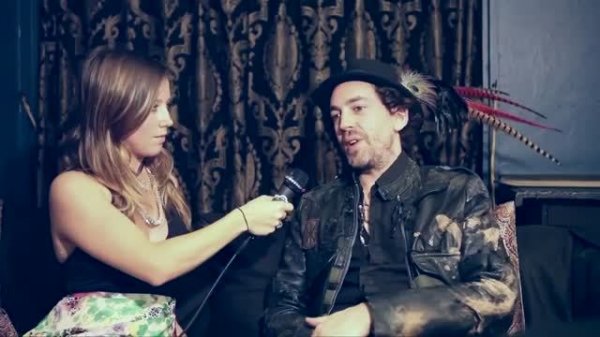 Мне уже этот мир абсолютно понятен... 🔮🌙🌀🧘♂✨