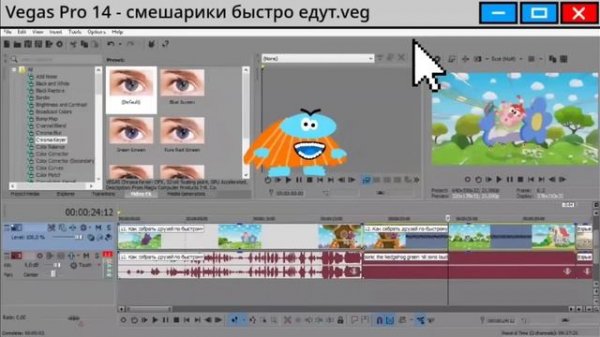 SVID_20260215_080327_1.mp4