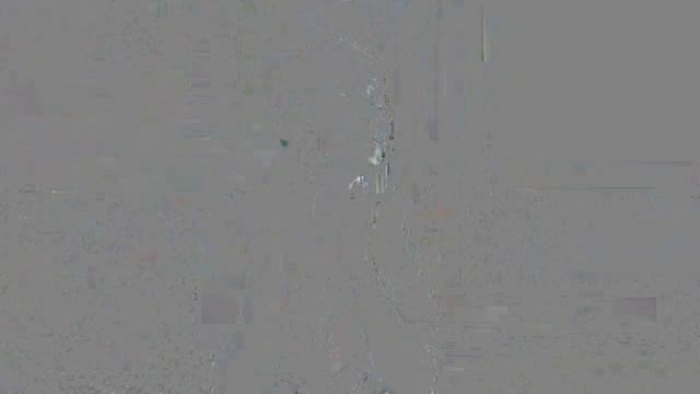 ССОРА смотреть онлайн