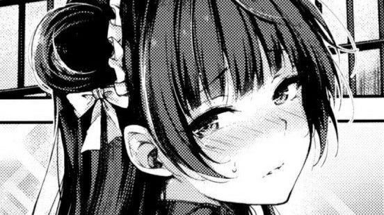 Swedish House Mafia - One (Netsky Remix)