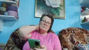 Влог на кухне. ответы на коментарии🌞