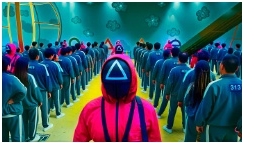 миллионеры создали игру с призмом 400 как силионов долларов игра