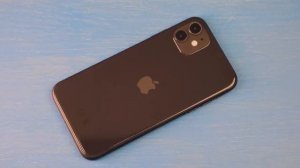 ГАДЖЕТЫ 2000х vs СЕЙЧАС (goldenburst)