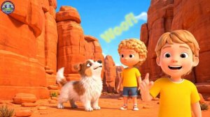 «Тигры» играют в крикет на пляже