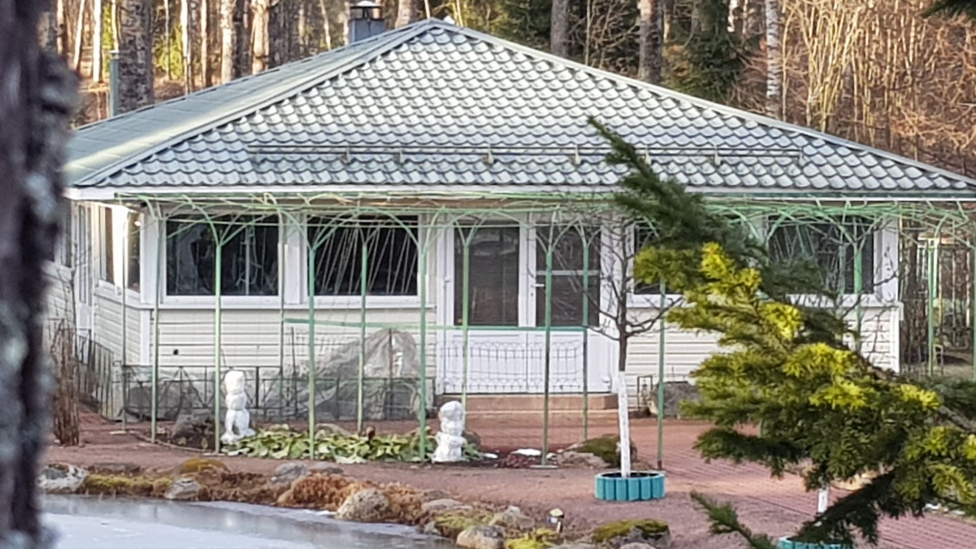 29.10-1.11.2019. Анонс серии вебинаров. смотреть онлайн