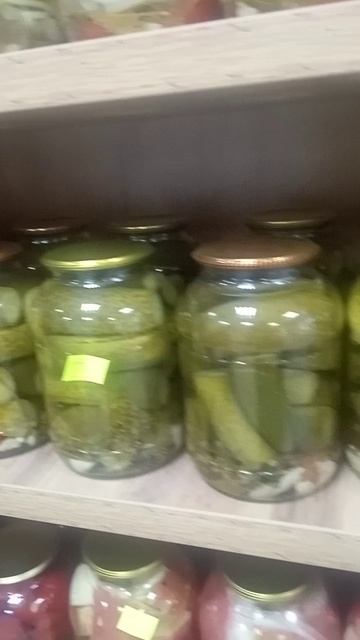 Вкусняшки на Садовой! Пробовали? Язык не проглотили? смотреть онлайн