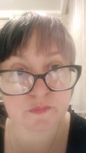 немного о экстремальном цветоводстве