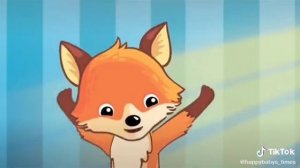 На зарядку😂