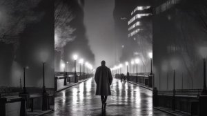 SAGIN - День, ночь.mp4