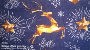 СП Зимнее уютное вязание//Отчёт 3//Ещё одна пара носочков🧦🧦🧦