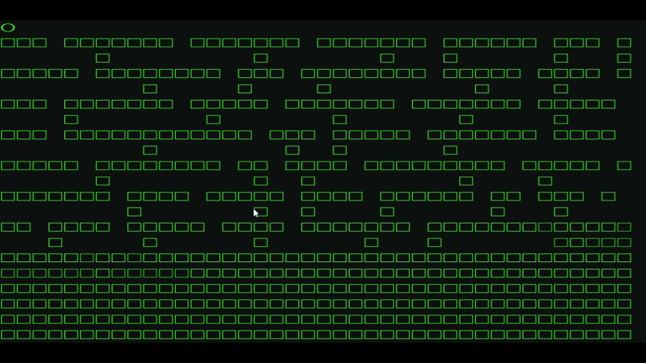 Программа с играми Programm with games Visual C++ смотреть онлайн