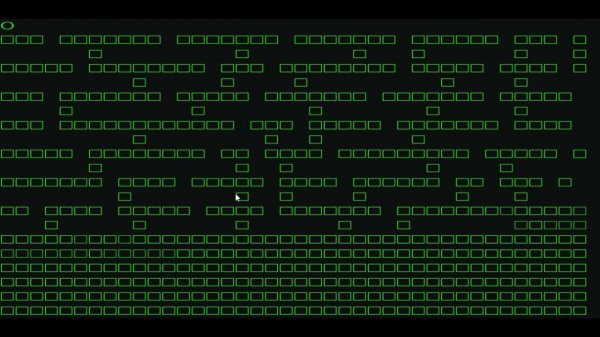 Программа с играми Programm with games Visual C++