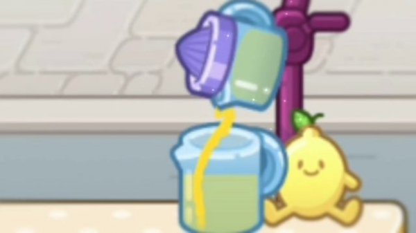 аватар ворлд.˙🍋 ིྀ˙˚.|•.-мини влог.!!. _#шортсы_ᥲ᥎ᥲ𝗍ᥲr ᥕ᥆rᥣძ_