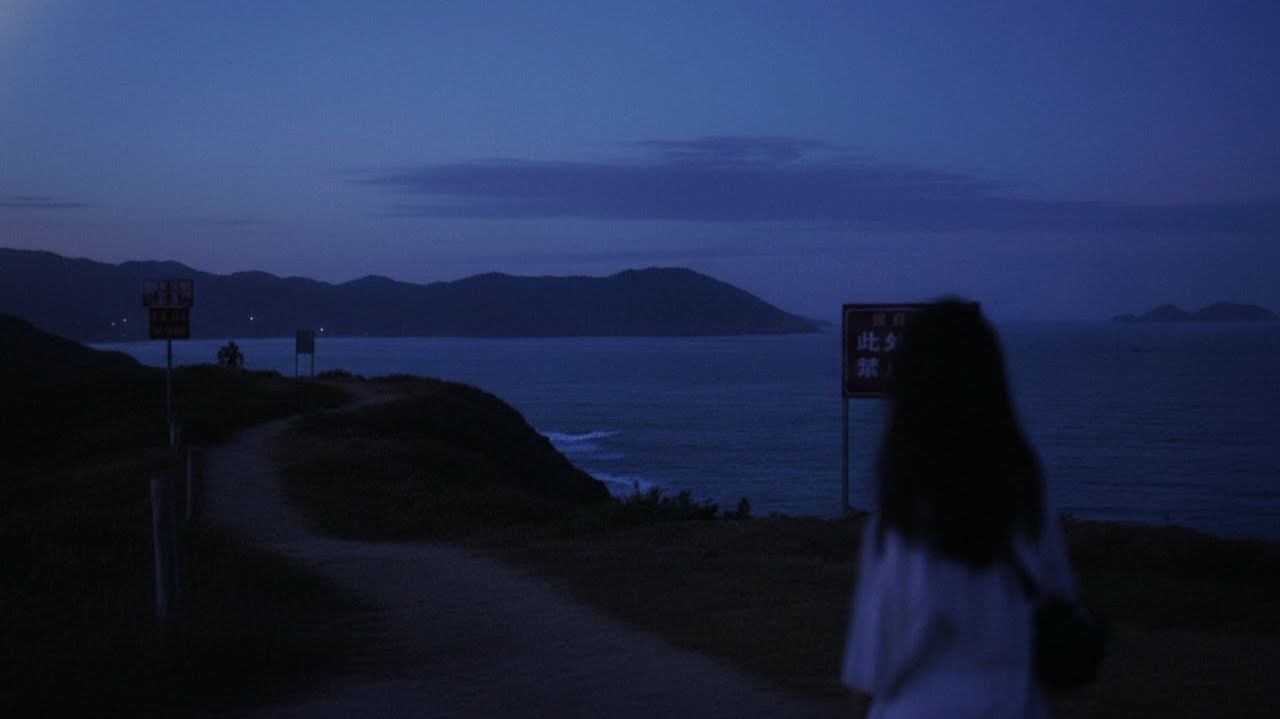 It still hurts смотреть онлайн