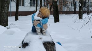 СТРИМ СЕГОДНЯ В 17.30  ПО МОСКВЕ, НА МОЁМ КАНАЛЕ РУТУБ